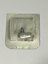 Brand New Omega Speedmaster