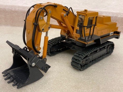 Scale shinsei diapet - 1/50,