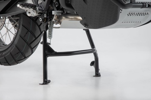 Motech motorcycle - motech,