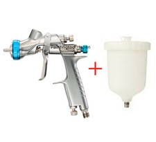 ANEST IWATA KIWAMI4-V14WB2