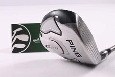 Ping G20 #3 Wood / 15 Degree /