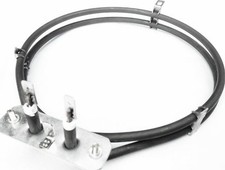 Belling Format 640SS &