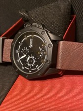 Men’s American EXCHANGE AP