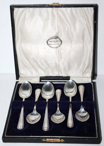 Vintage boxed set - vintage,