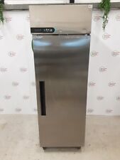 Used Foster 2023 Manufactured Xtra Single Upright Freezer, Delivery Available 