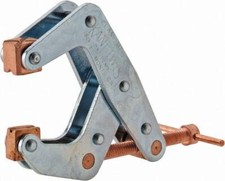 Kant Twist K020T Cantilever