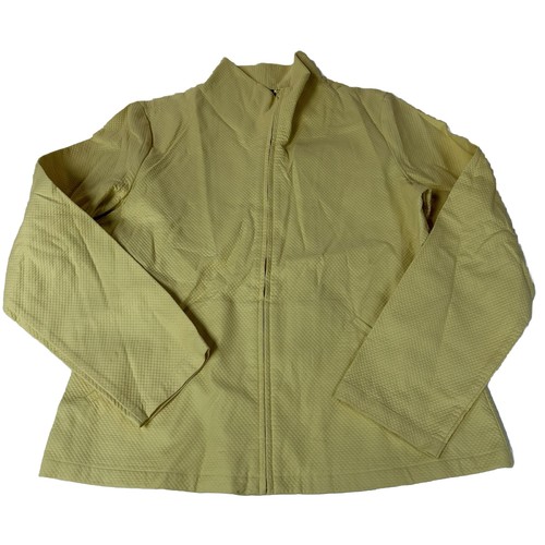 Eileen fisher women small - women’s,