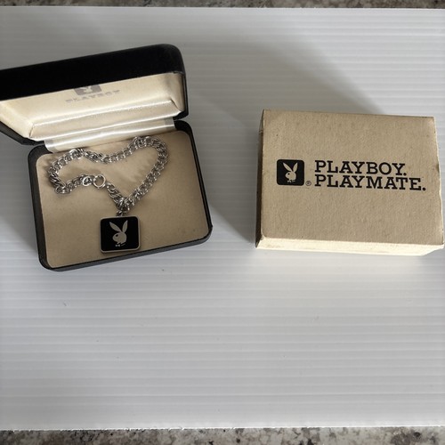 Playboy playmate jewelry - jewelry, piece