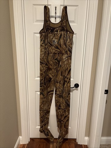 Medium hodgman camo hunting - medium,