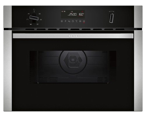 Oven neff c1amg84n1b n50 - oven,
