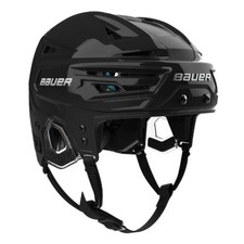Bauer Re-Akt 155 Hockey Helmet