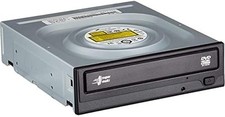 Asus drw 24d5mt internal - drw-24d5mt,
