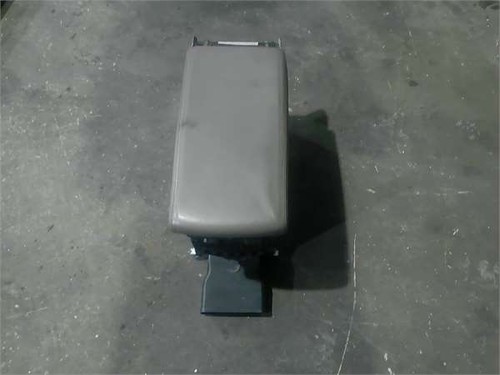 3c0864207l armrest volkswagen - armrest,