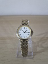 Jean Phillipe Womans Watch