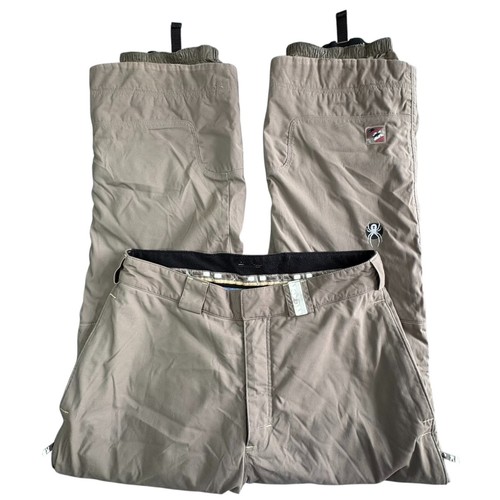 Spyder ceramic 10k - spyder, xt