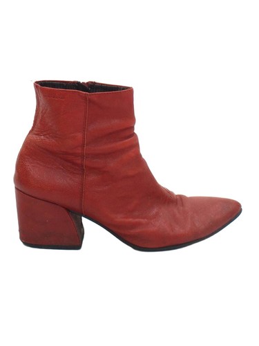Vagabond women boots 5 - vagabond, women's