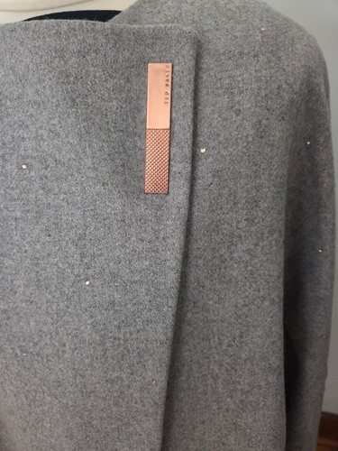 Ted baker rare dazila - ted, 'rare'