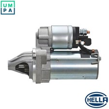 STARTER 8EA 011 612-721 FOR