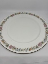 Royal Albert Belinda Dinner