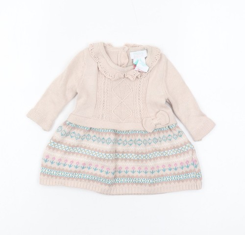 Girls size 3 months - girls,