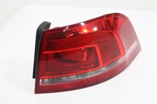 VW Passat 3C B7 Estate Rear OS Right Body Light Cluster 3AF945096E