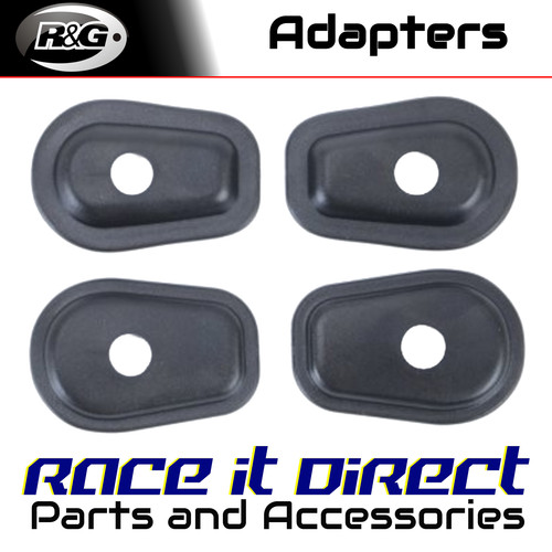Ias0005bk indicator adapter - indicator,