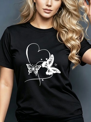 3388 black short - short, shirt