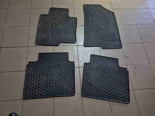 Kia optima sportswagon floor - kia,