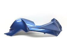 Right Side Mid Fairing Cover