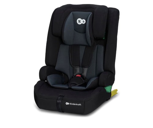 Kinderkraft safety fix - kinderkraft,