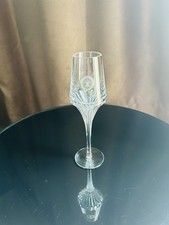 Verre cognac en cristal REMY