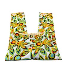 Loudmouth Men’s Loud