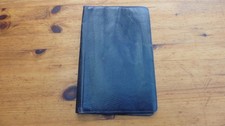 LOVELY ORIGINAL EDWARDIAN