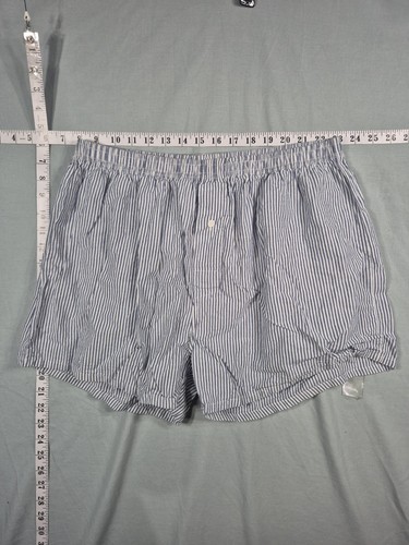 Mantaray men boxer shorts - boxer,