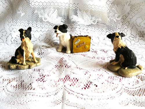 Border fine arts jess - fine,