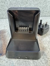 Vax ONEPWR Battery Charger