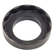 E Thirteen Chainring Lockring