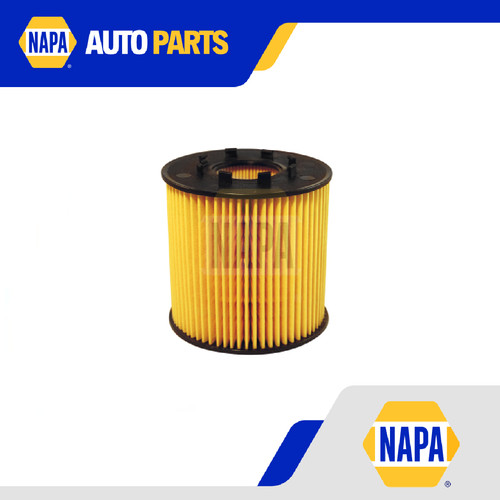 Oil filter fits vauxhall - filter,