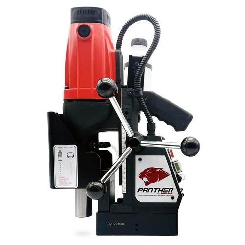 Rotabroach panther magnetic - rotabroach,