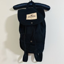 Hollister Unisex Cotton