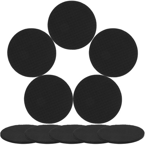 12pcs billiard table - 12pcs,