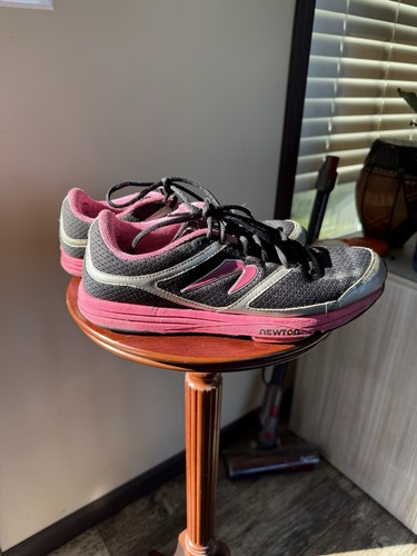 Newton running energy shoes - energy,