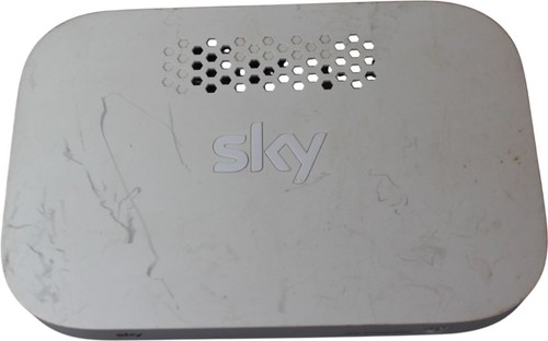 Sky wireless booster - wireless,