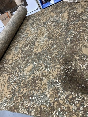 Pencott badlands camo - badlands,