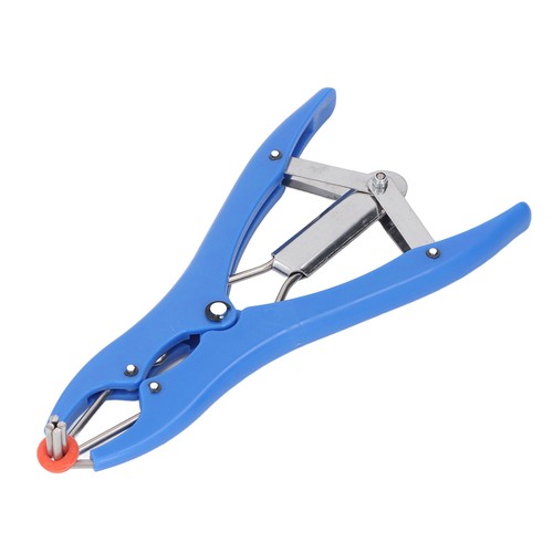 Castration bander stainless - bander,