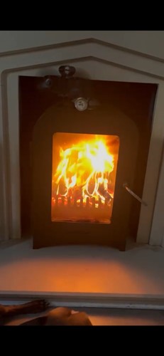 Vesta back boiler log - v8,