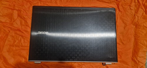 Acer aspire 574 73z1 - acer,