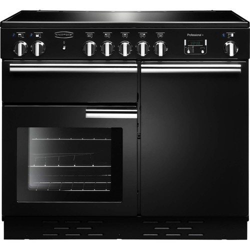 Rangemaster professional plus - rangemaster,
