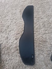 FORD MONDEO V Turnier DS73-N42812-AB Rear Parcel Shelf 2.00 Diesel 25299981