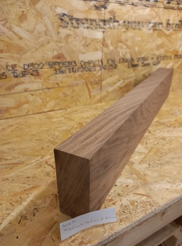 Large slab beautifully - large,
